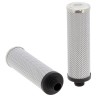 SH75464 HYDRAULIC FILTER